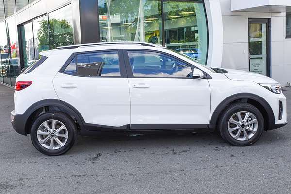 2024 Kia Stonic S YB
