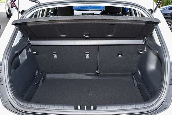 2024 Kia Stonic S YB