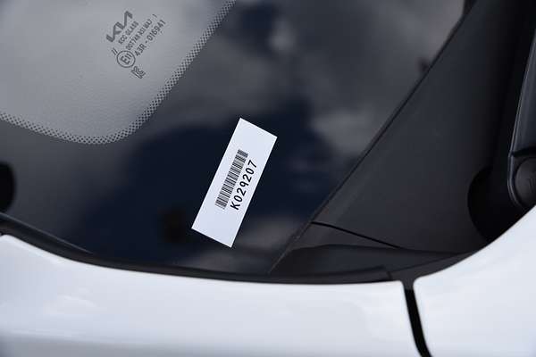 2024 Kia Stonic S YB