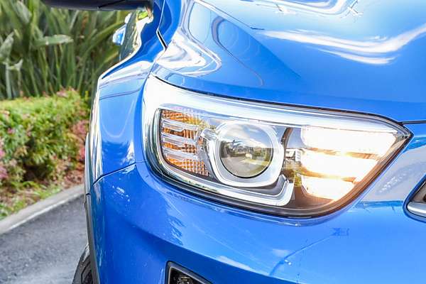 2024 Kia Stonic S YB