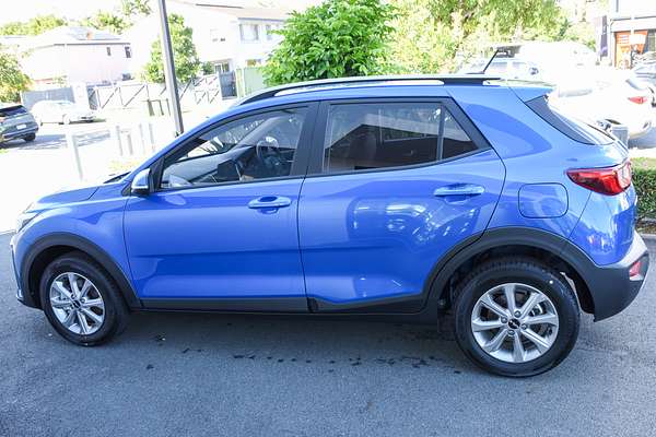 2024 Kia Stonic S YB