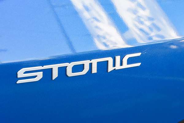 2024 Kia Stonic S YB