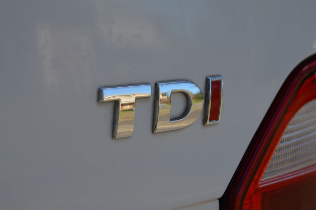 2018 Volkswagen Multivan TDI340 Comfortline T6 LWB
