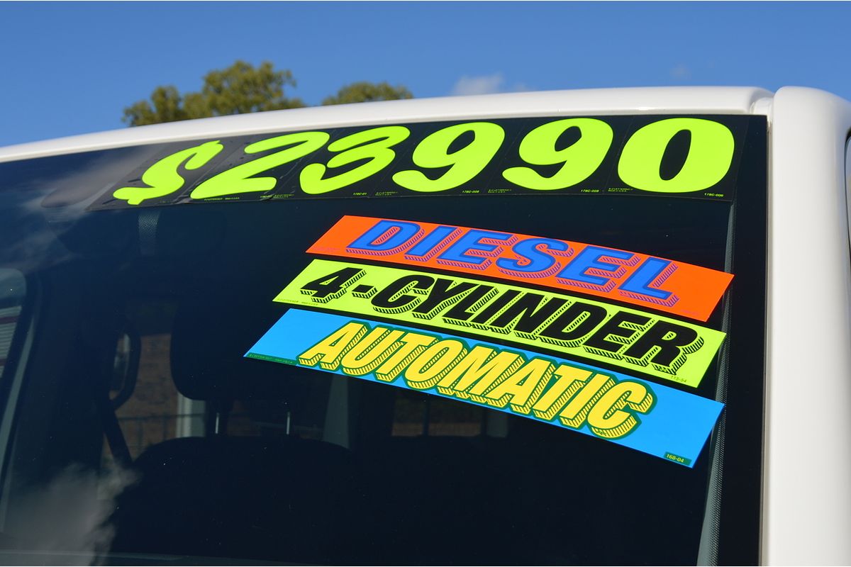 2018 Volkswagen Multivan TDI340 Comfortline T6 LWB