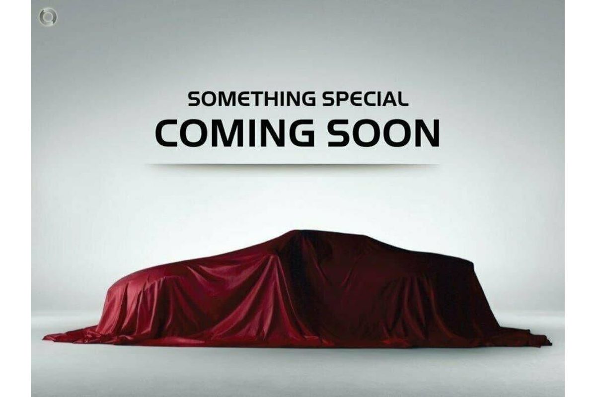 2022 Suzuki Jimny Lite GJ