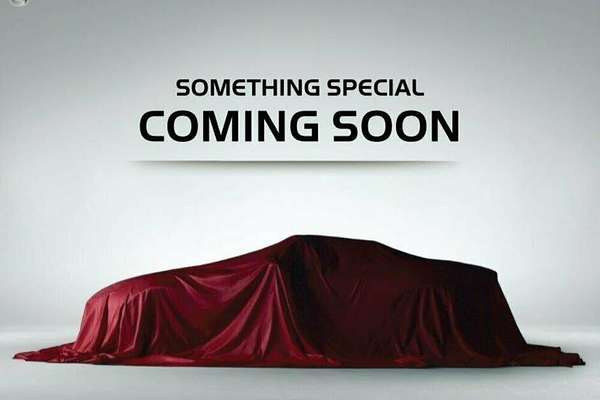 2022 Suzuki Jimny Lite GJ