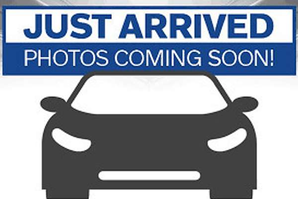 2022 Suzuki Jimny Lite GJ