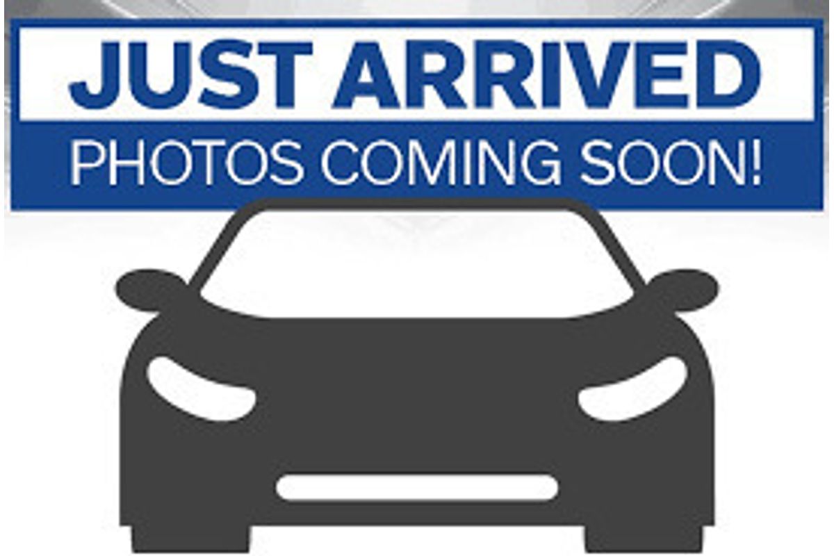 2022 Suzuki Jimny Lite GJ