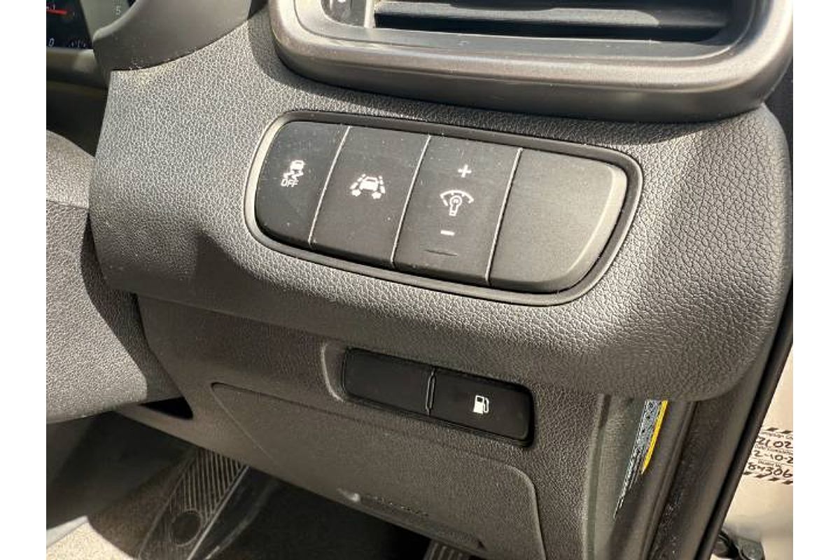 2017 Kia Sorento Si UM