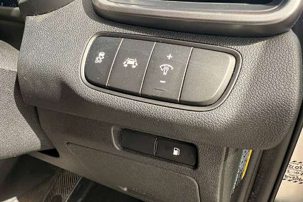2017 Kia Sorento Si UM