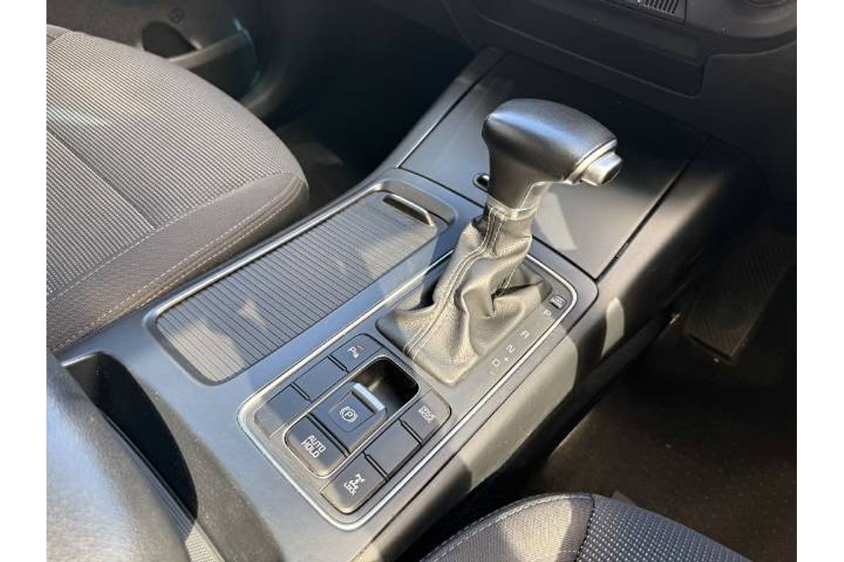 2017 Kia Sorento Si UM