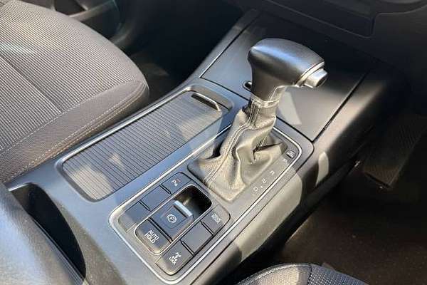 2017 Kia Sorento Si UM