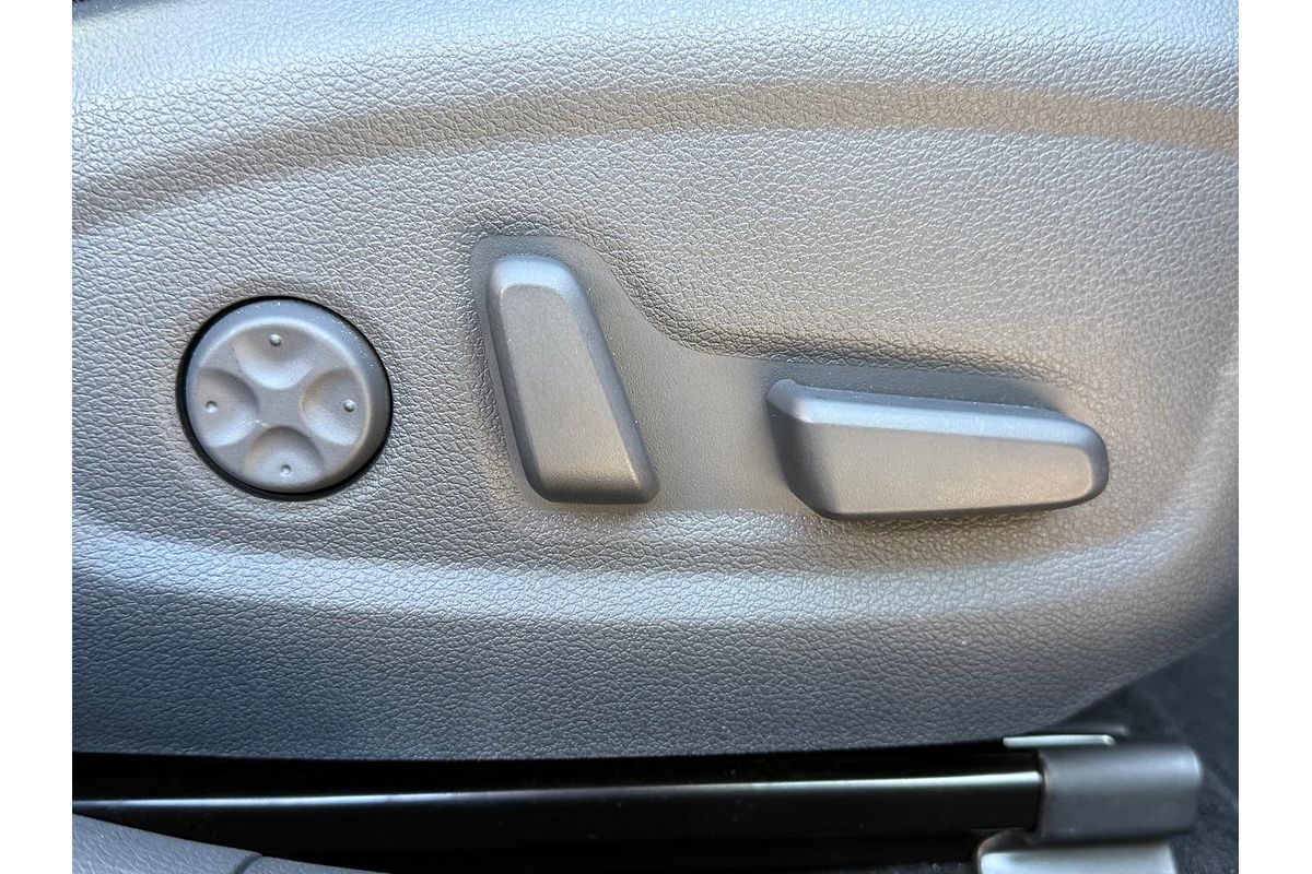 2024 Hyundai i30 N Line Premium PDe.V6