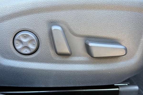 2024 Hyundai i30 N Line Premium PDe.V6