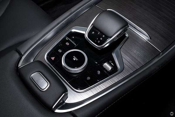 2025 Chery Tiggo 7 Pro SE T32