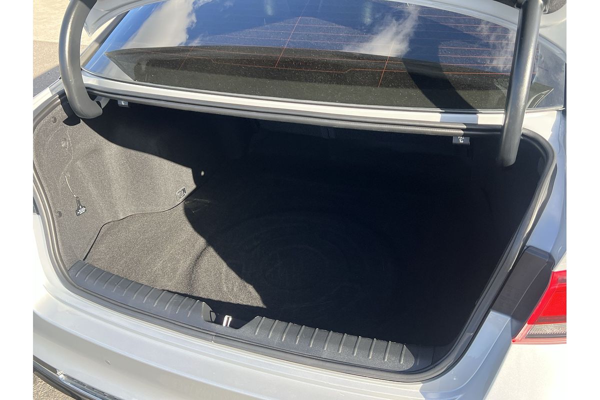2018 Kia Optima GT JF
