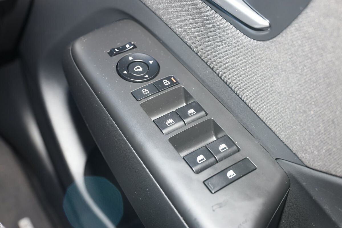 2024 Hyundai Kona SX2.V2