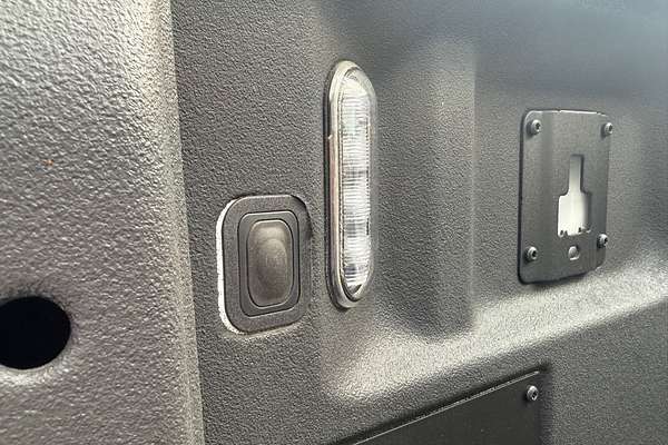 2024 Ford F-150 Lariat  4X4 SWB