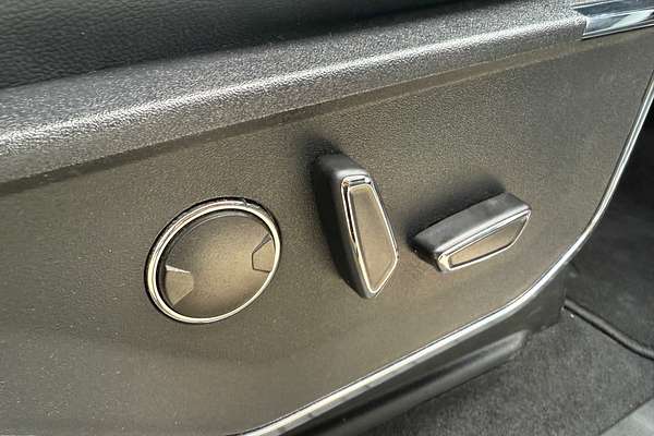 2024 Ford F-150 Lariat  4X4 SWB
