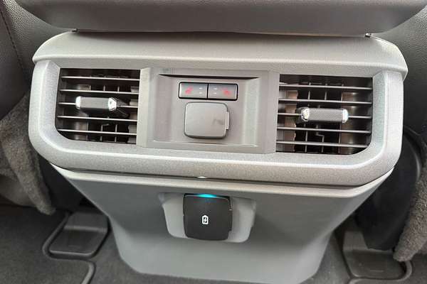 2024 Ford F-150 Lariat  4X4 SWB