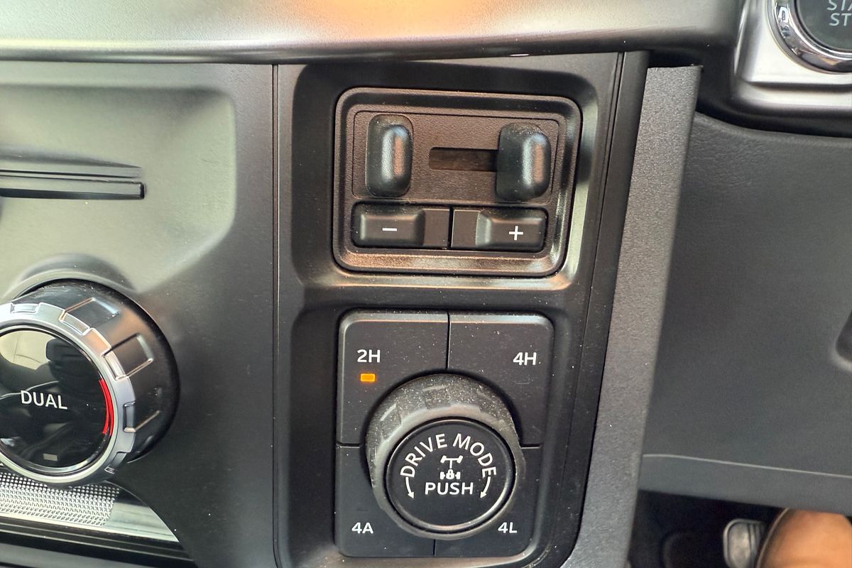 2024 Ford F-150 Lariat  4X4 SWB
