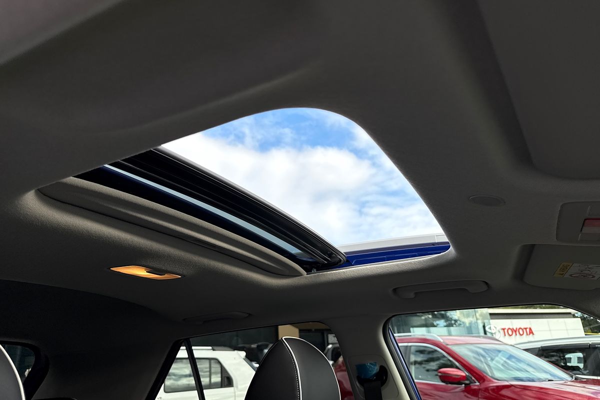 2025 Hyundai Venue Elite QX.V5