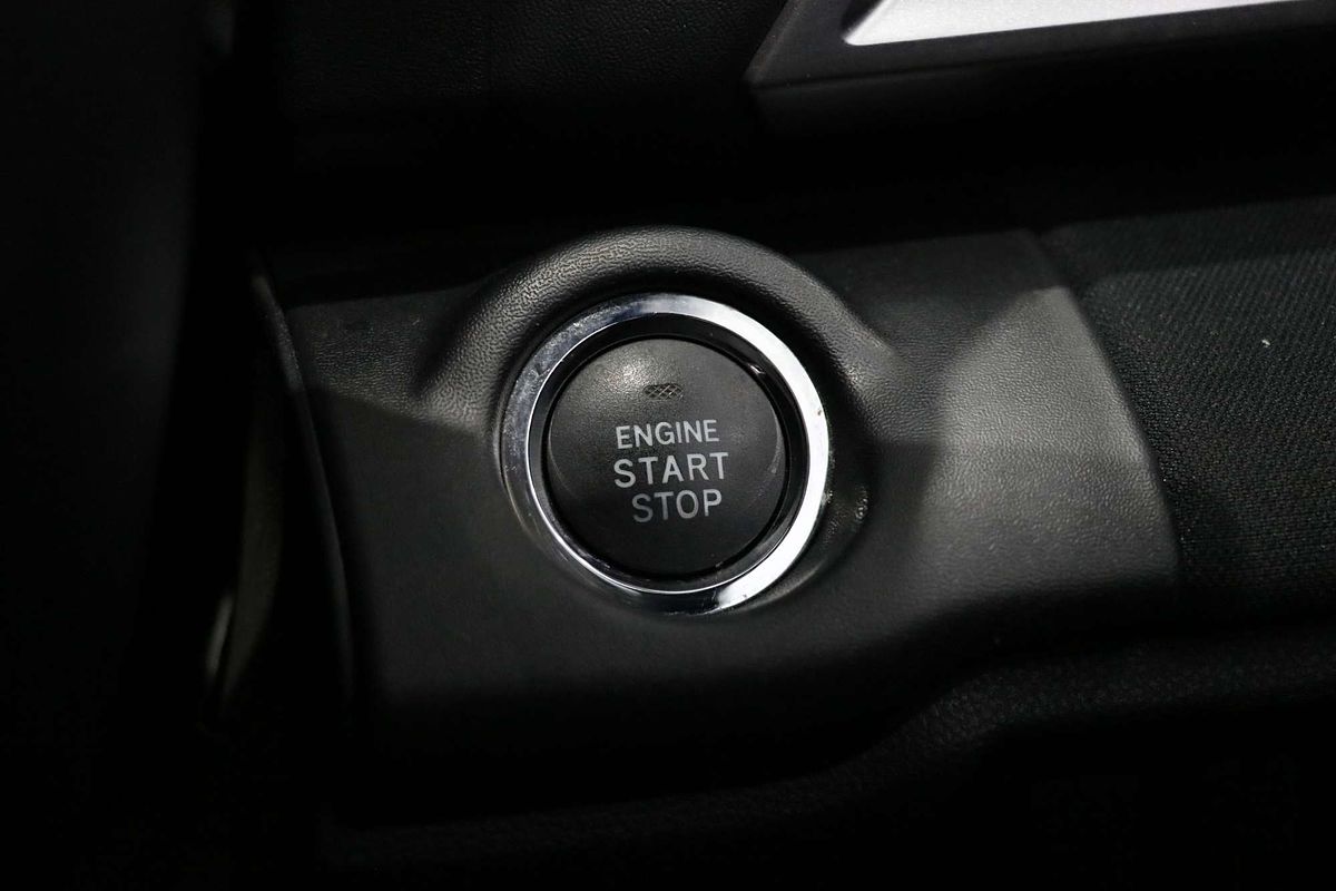 2022 Subaru Outback AWD 6GEN