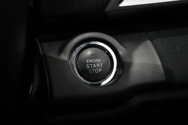 2022 Subaru Outback AWD 6GEN
