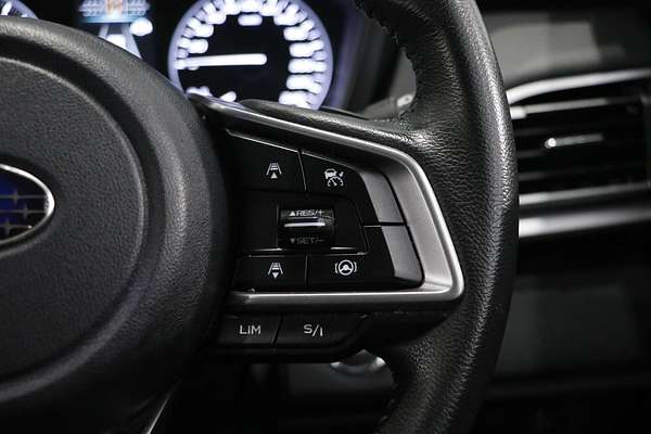 2022 Subaru Outback AWD 6GEN