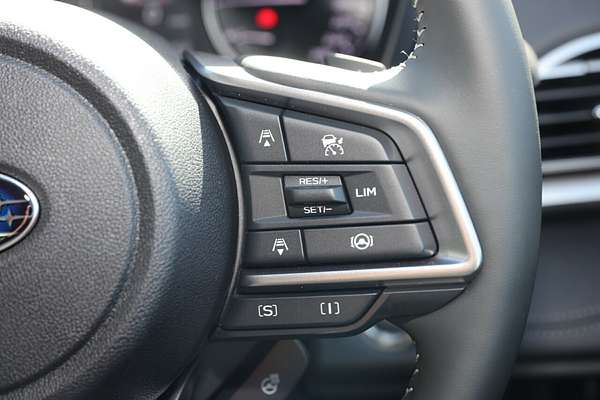 2025 Subaru Outback AWD Touring 6GEN