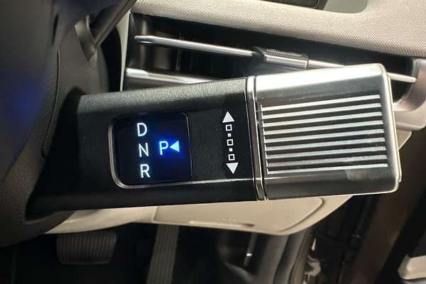 2024 Hyundai Tucson Premium NX4.V3
