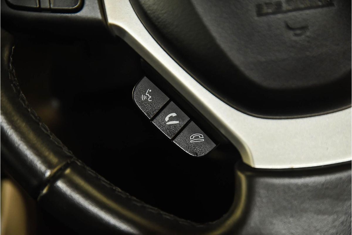 2023 Suzuki S-Cross ALLGRIP Prestige JYB