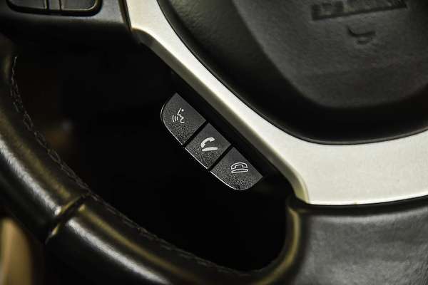 2023 Suzuki S-Cross ALLGRIP Prestige JYB