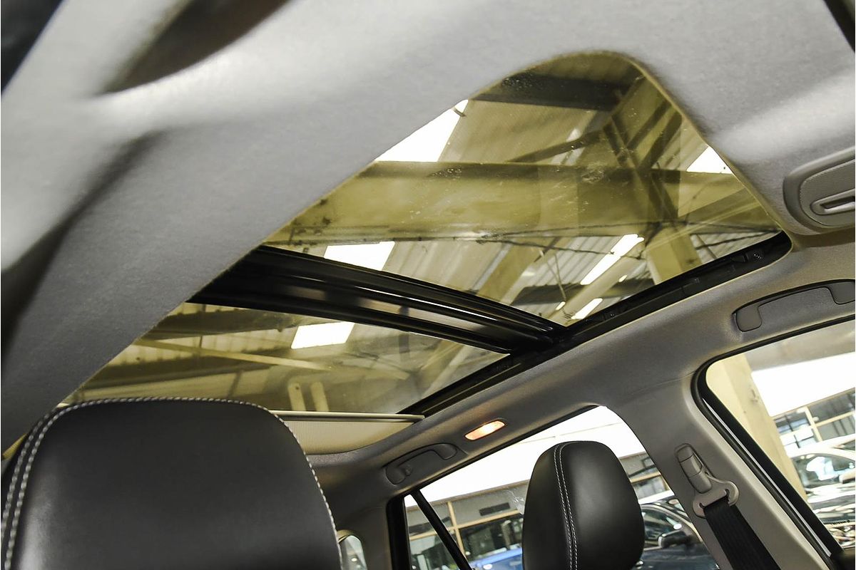 2023 Suzuki S-Cross ALLGRIP Prestige JYB