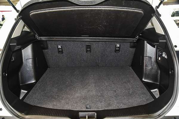2023 Suzuki S-Cross ALLGRIP Prestige JYB