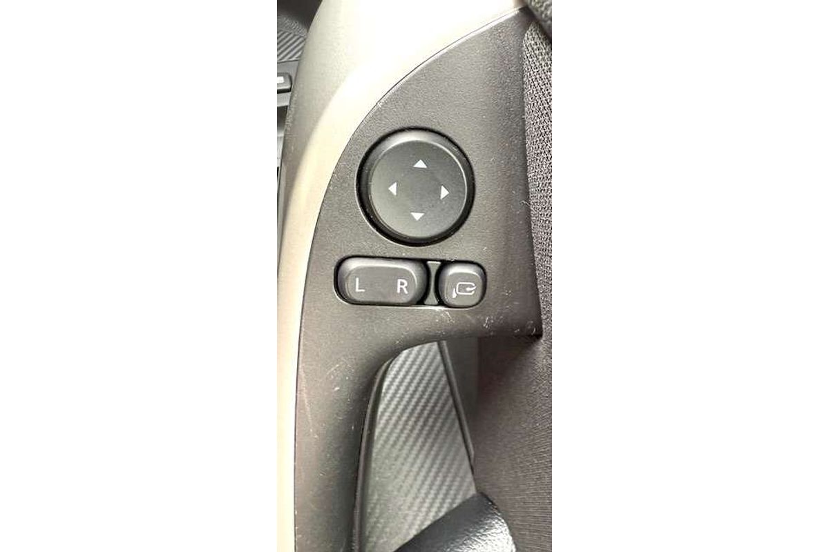 2024 Mitsubishi Eclipse Cross LS YB