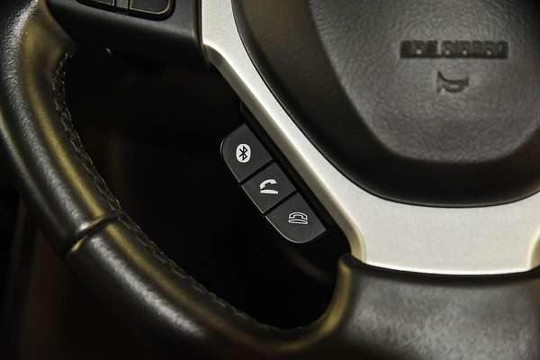 2023 Suzuki Vitara Turbo LY Series II
