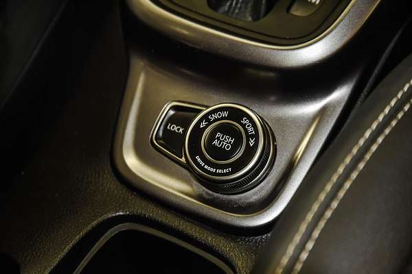 2023 Suzuki Vitara Turbo LY Series II