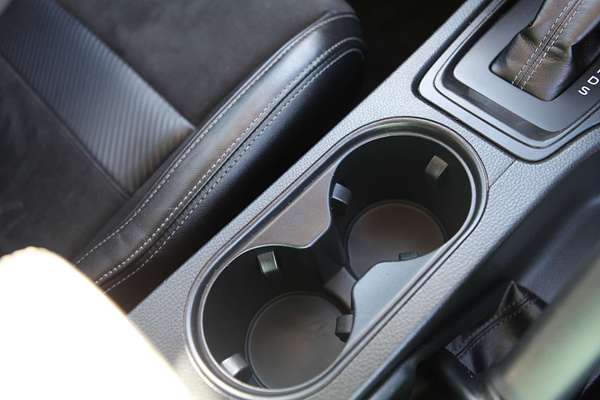2021 Ford Ranger FX4 Max PX MkIII 4X4