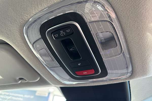 2024 Hyundai i30 Premium CN7.V2