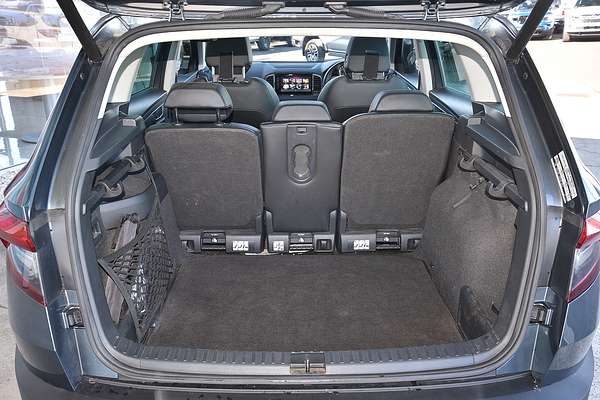 2020 SKODA Karoq 110TSI NU