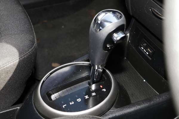 2014 Hyundai i20 Active PB