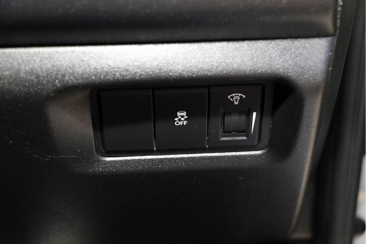 2014 Hyundai i20 Active PB