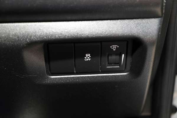 2014 Hyundai i20 Active PB