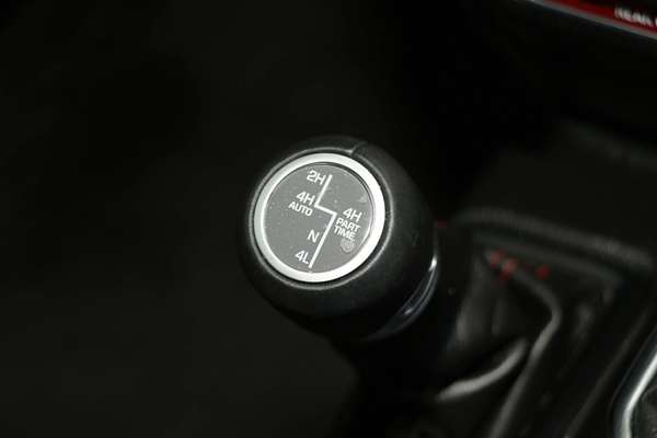 2021 Jeep Wrangler Rubicon JL