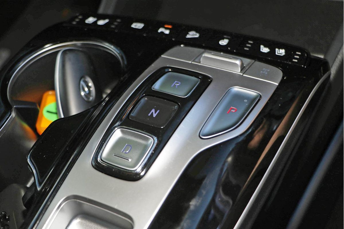 2023 Hyundai Tucson Highlander NX4.V2