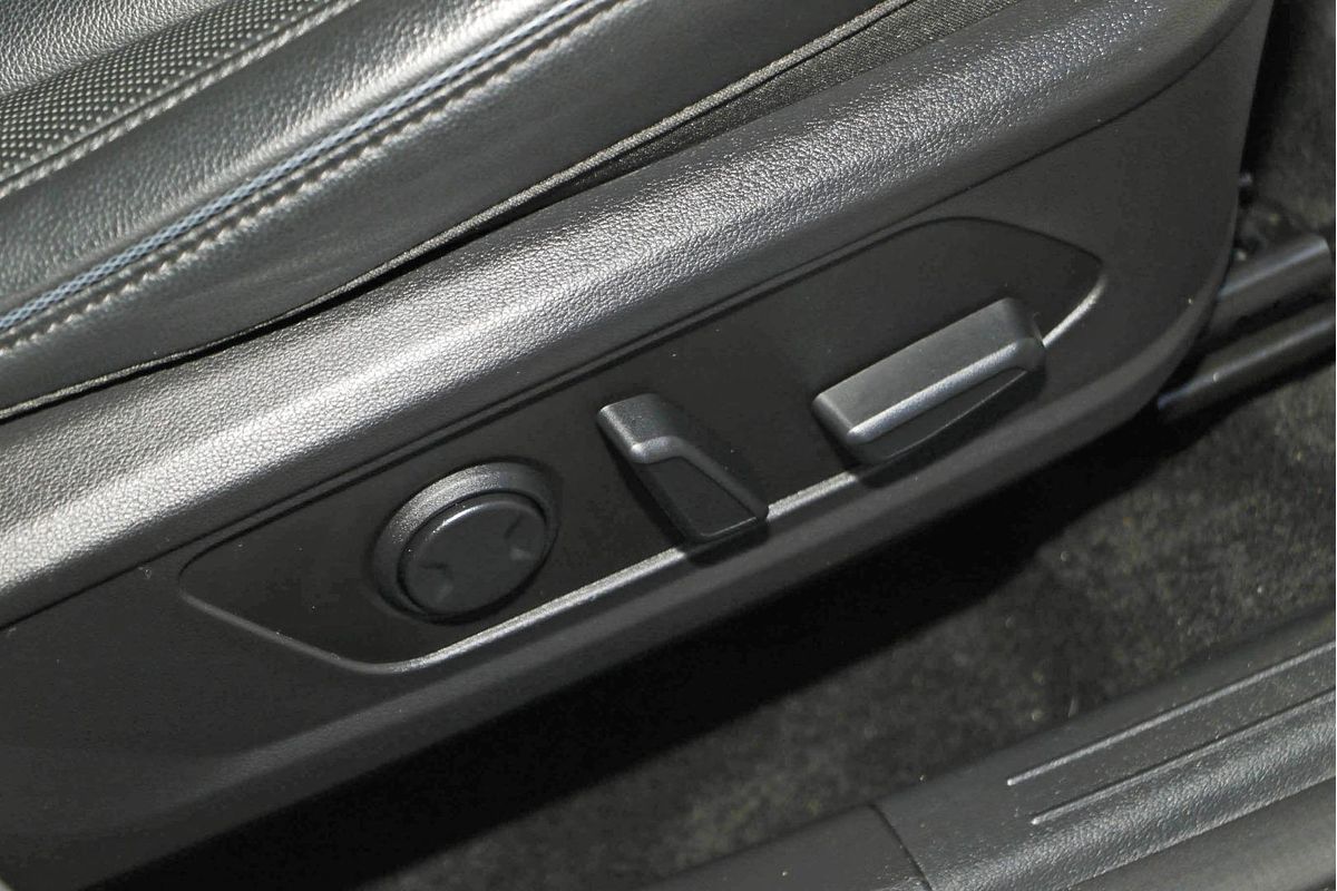 2023 Hyundai Tucson Highlander NX4.V2