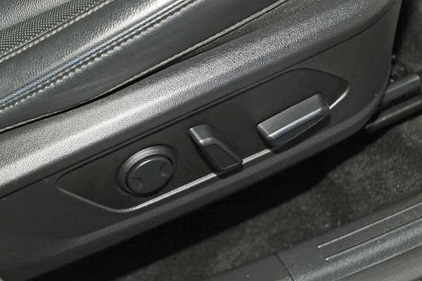 2023 Hyundai Tucson Highlander NX4.V2