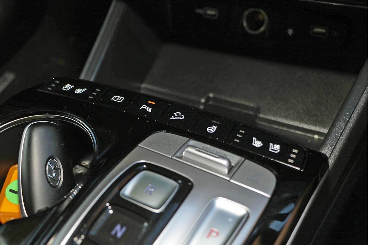 2023 Hyundai Tucson Highlander NX4.V2