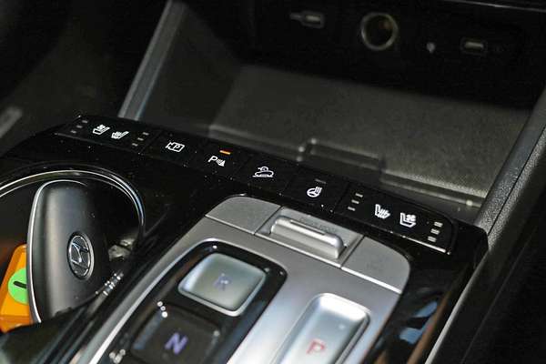 2023 Hyundai Tucson Highlander NX4.V2